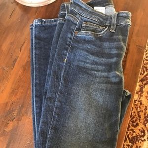 Joe's Jeans